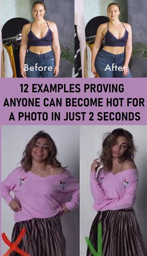 how to send ass pic|How to Take Erotic Photos of Yourself: 15 Steps (with Pictures)